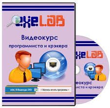 df23e576ec5b2cc84c234d1bac9168a2.jpg