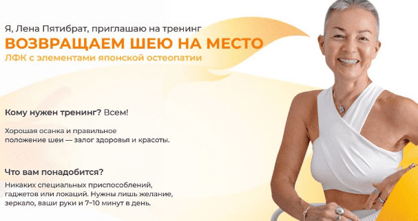 df2568c749f17e56d486d77013c5caf6.jpg