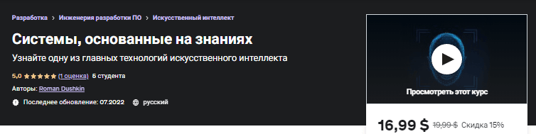 df2587d034b66d25577e040fcdc9731e.jpg
