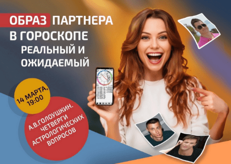 df29fff6960355e62e927902e4c8b0e6.jpg