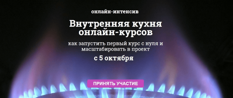 df2ef0cb853b646fa90bb3886e226fbe.jpg