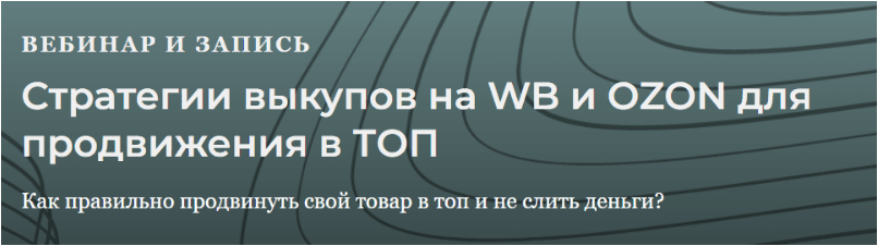 df307a9c3daf54d92487e1855b1d7c1d.jpg
