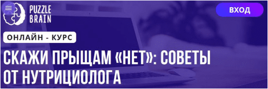 df44158f845f16def1d8f4c64e3c5e10.jpg