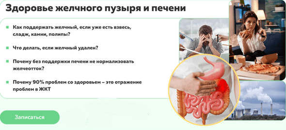 df4ee4ff231929a732bc43ec195eabe5.jpg