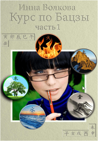 df4fbc946ed714115286b69323a4e34b.jpg