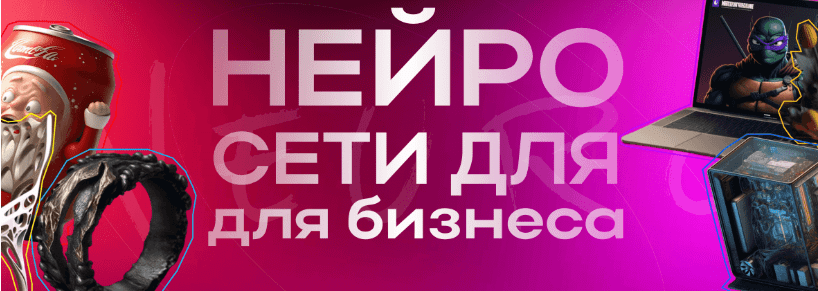 df5e11bd55bab1291acbec7abc87f001.jpg