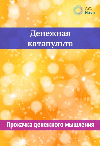 df60d05e213ce96b5f0262de17af5164.jpg