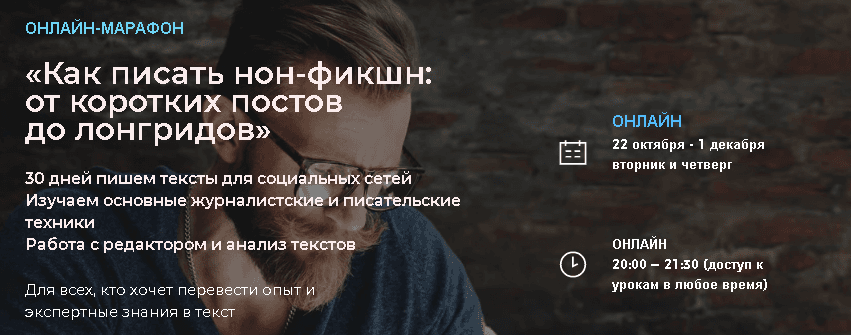 df65d3bd80e2e6aaf435f73101f62517.jpg