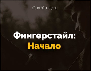 df68f7d5080fa5722b92f6d283573888.jpg