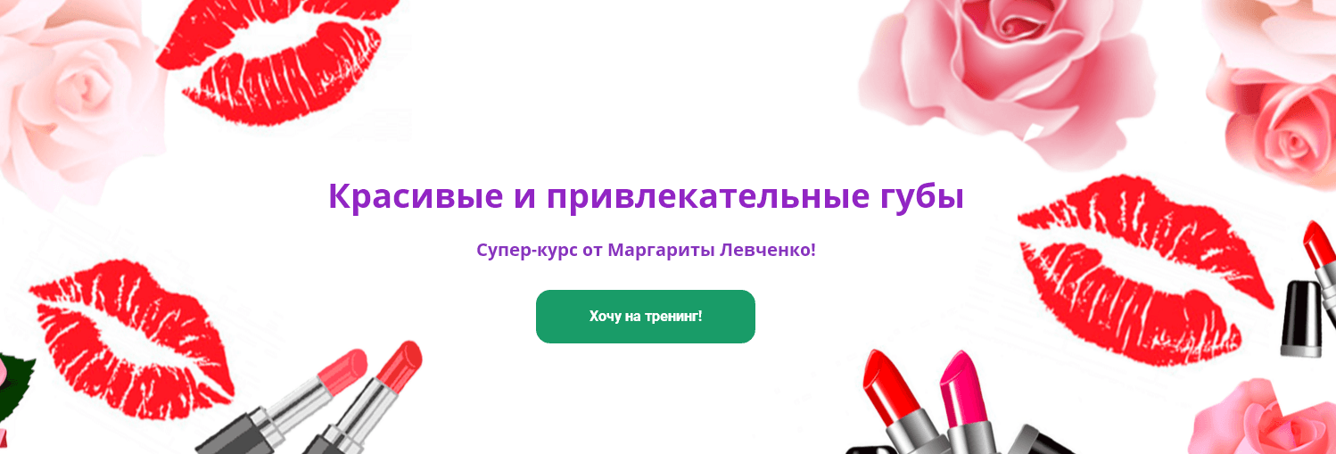 df774b588512be9fee13c9cd3b91bd23.jpg