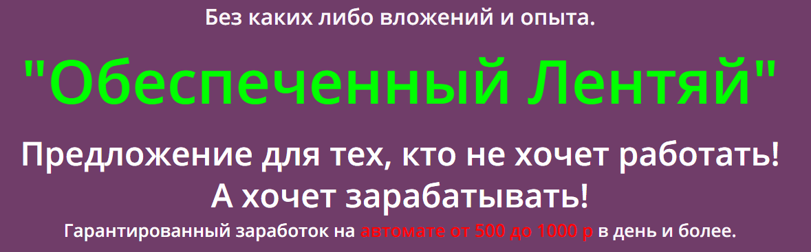 df78286e25fbeaae6250ba7fa2d70d8d.jpg
