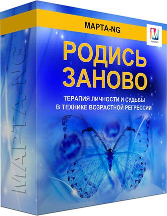 df786f694cb6b5cb3f9ed18fe13991d6.jpg