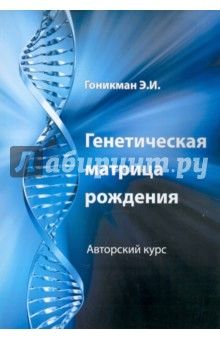 df84c12b0b3198e260f26717e6ead33b.jpg