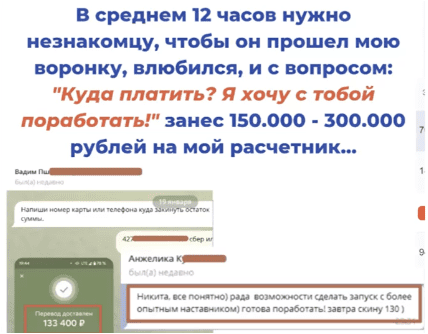 df8ab6062f7f0a20ced8af35a49ff102.jpg