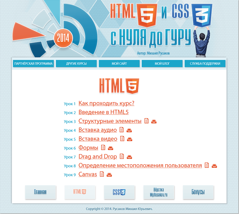 df9317b9529989cb3b5e8c348f1e79a1.jpg