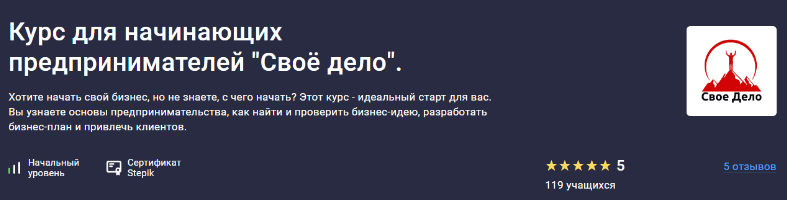 df97a96b751a75ec6a0a068270fd1b78.jpg