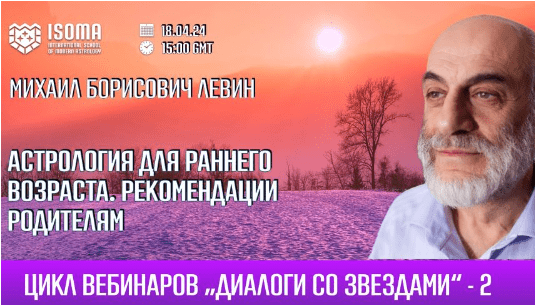 df986c98d20c5da976c7445cfbb48399.jpg