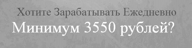 dfa0071d2166e78658787aac8b256143.jpg
