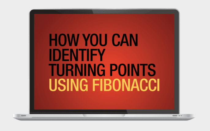 dfbac66a63ab0fe2fa21e2144ac93ee2.jpg