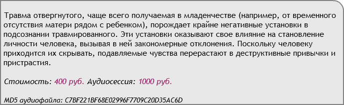 dfbb352a2cc6fcb4e27c5c3d766d7573.jpg