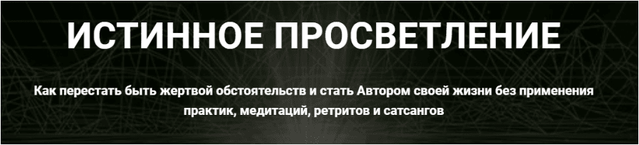 dfcb283519d3af4967967eec34a2040c.jpg