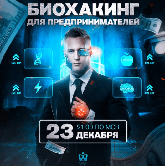 dfcd3cd9dfaac95475ac2dc82d0ad77b.jpg
