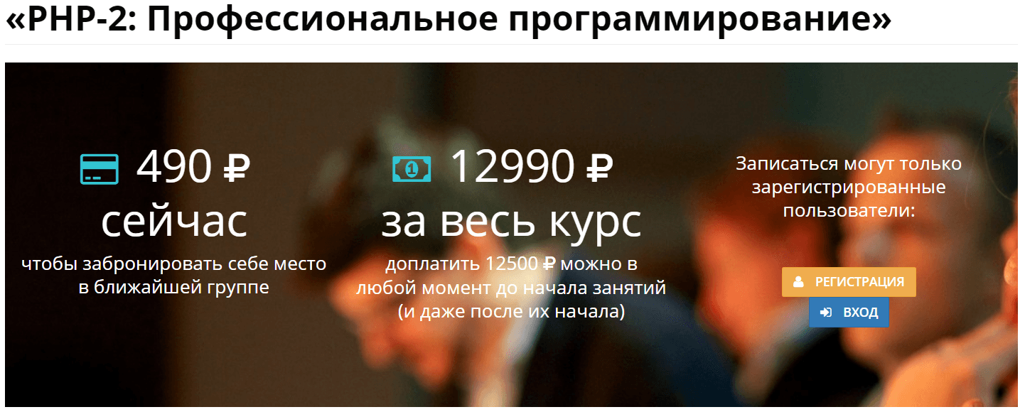 dfdfa5f1af52035f142816c794f26ff0.jpg