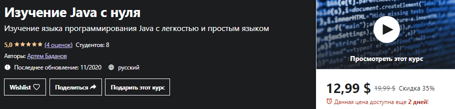 dfe86807e0afcd3c64eb373cecad11ba.jpg