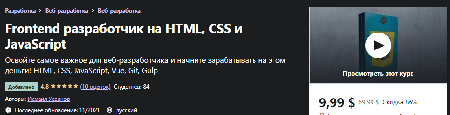 dfea82ba9c359a762c2823c4c67a63a1.jpg