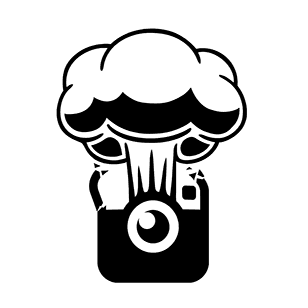 dfecfebe9a0f93b0dfe6145485669b98.jpg
