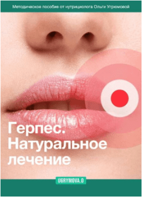 dff19b8de4e4e173ac1d9345a0c91987.jpg