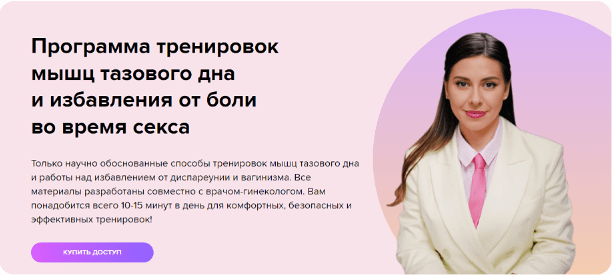 dff291757ee55c066444584f8a32a417.jpg