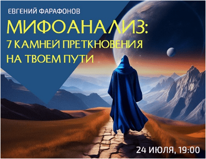 dff61054b30dfb258f2d306e264f9b5c.jpg