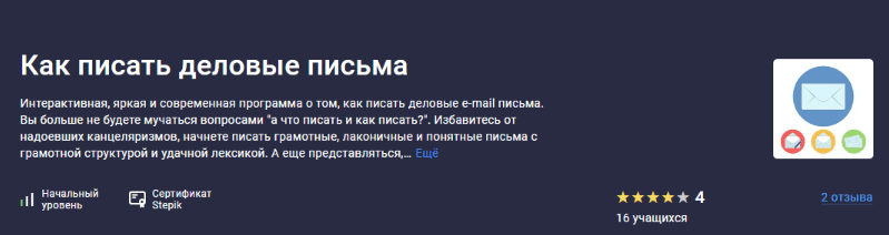 dffa1b617d504d0cb45492fea41cc411.jpg