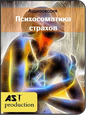 dffabc38309e9aa569b0ae62558b19a3.jpg