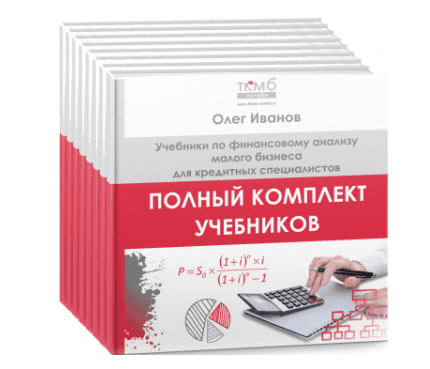 dffe39776ac8eb7a5a4697c0e458c5db.jpg