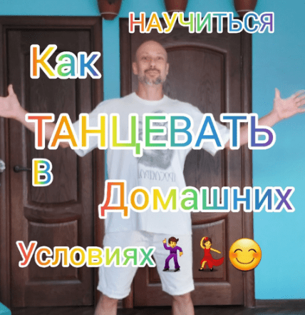 e001c6ef7cdafbce37a3e89da224eec5.jpg