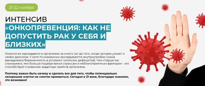 e0082dd6dd6f07ad1255799d67ab5434.jpg