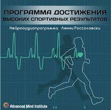 e00f450f7c9db16f8d4de68d080bc027.jpg