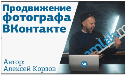 e0114ec931335cd709d4fe1f38b948e0.jpg