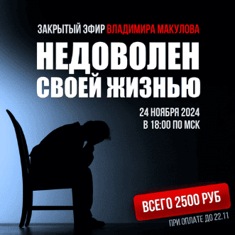 e03ed774e32c020113f9ef432bae904d.jpg