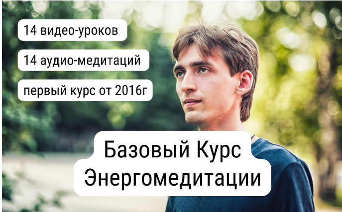 e049a54d30adc98fc79405bc303e77cb.jpg