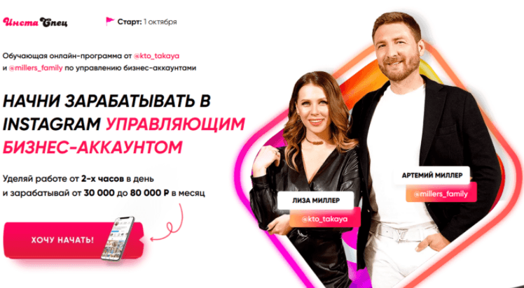 e04c5e9ba7b819ac65f57cfb0a0ae420.jpg