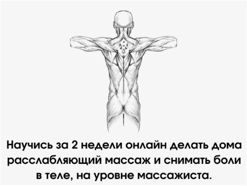 e05145326d332308c17d30d5a34577db.jpg