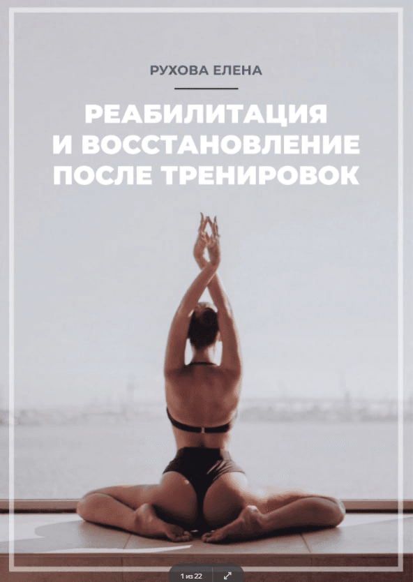 e06063df68cb5a4fb36a9452f07051db.jpg
