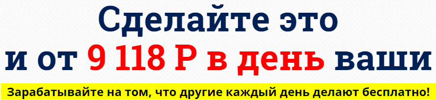 e0a104d6ef69731ef5250d381feb2212.jpg