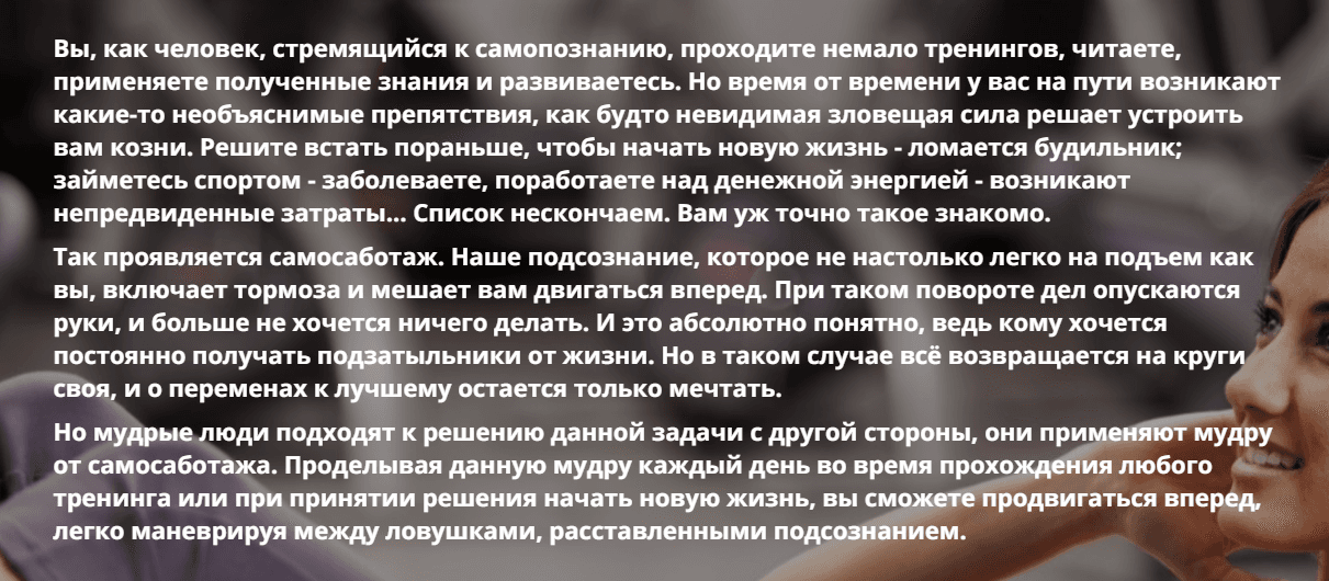 e0a47d54b1a2fe69eed3974fb8714117.jpg