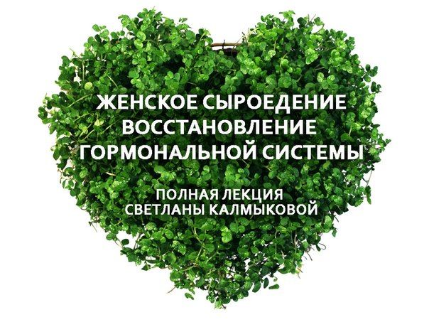 e0a620f9e55c2406b111c49517c13df0.jpg