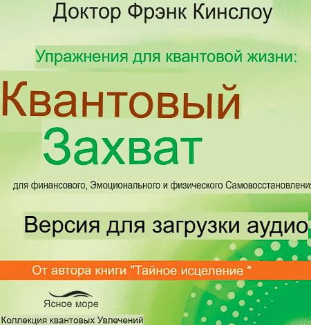 e0ab0f4369a8afd2bf0e359d75af03da.jpg