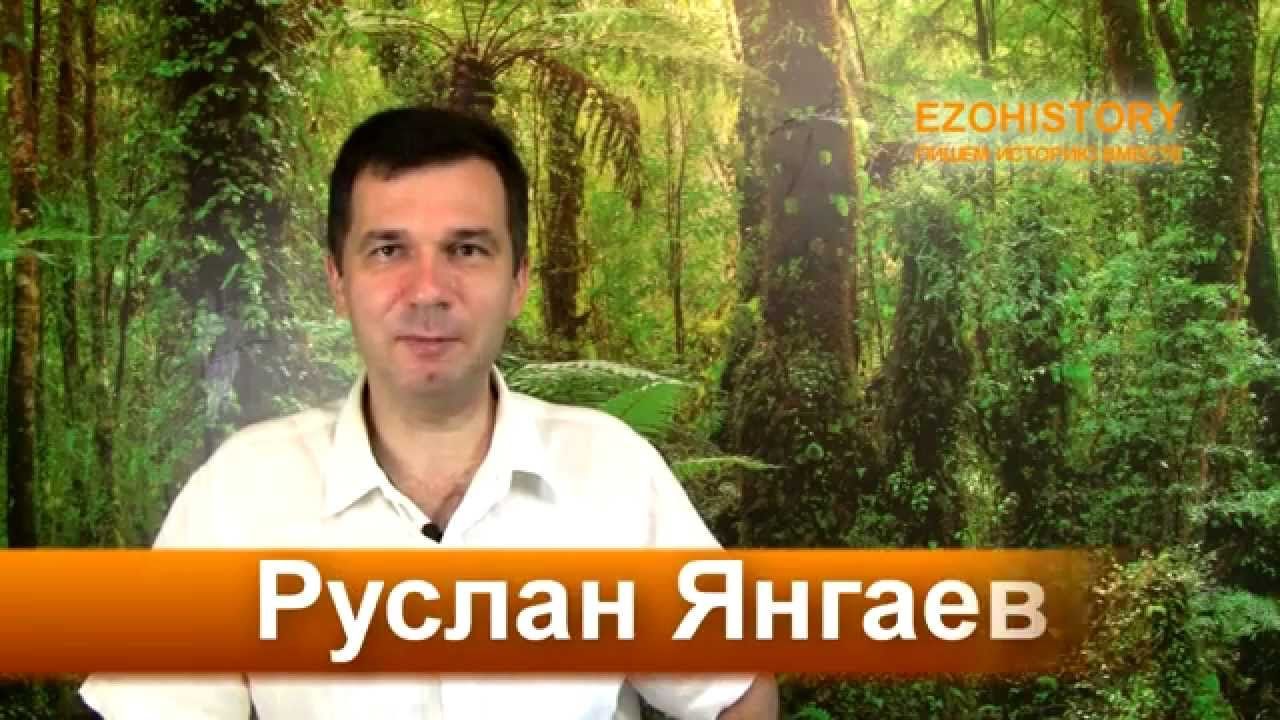 e0ad731a22d1604e91e40158c91daf7f.jpg